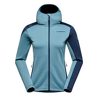 La Sportiva  кофта женская Chill Thermal Jkt