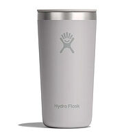 Hydro Flask  термо-кружка All Around Tumbler