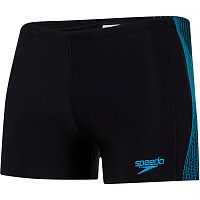 Speedo  плавки мужские Tech panel