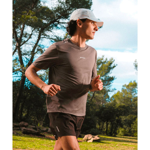 Salomon  кепка Shakeout фото 2