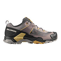 Salomon  кроссовки мужские X Ultra 5