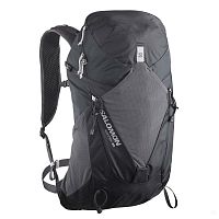 Salomon  рюкзак мужской Aerotrek 20