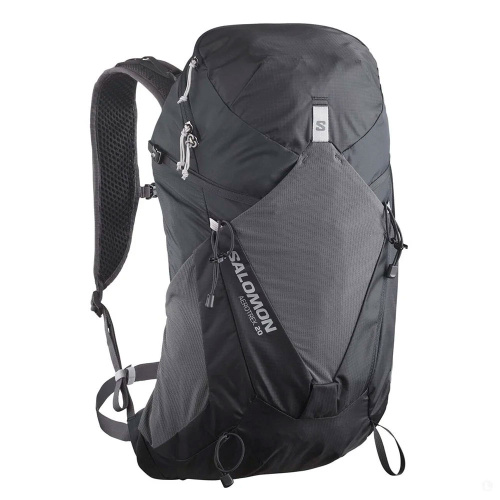 Salomon  рюкзак мужской Aerotrek 20