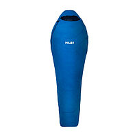 Millet  спальный мешок Baikal 750 Reg