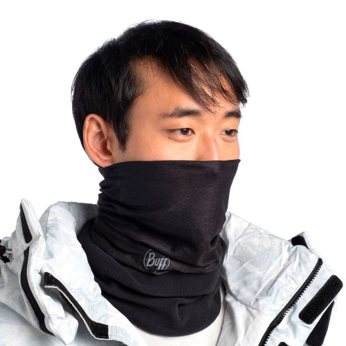 Buff  снуд Polar фото 2