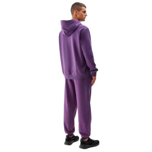 4F  брюки мужские Sportstyle фото 3