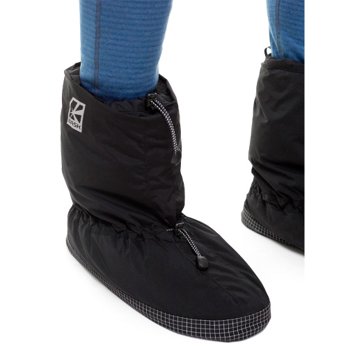 Bask  носки утеплённые Tundra Foot фото 3