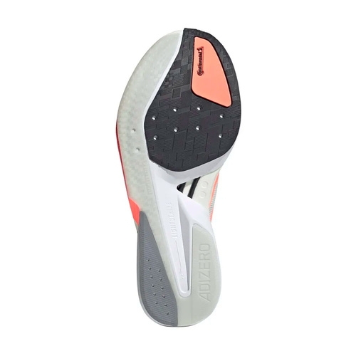 Adidas  кроссовки мужские Adizero boston 13 фото 5