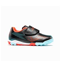 Joma  обувь для футбола детская Supercopa Jr 2631 Turf