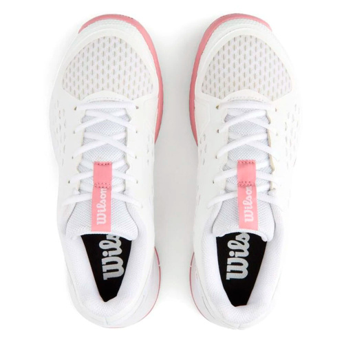 Wilson кроссовки детские Rush Pro Jr L фото 4 Wilson кроссовки детские Rush Pro Jr L фото 4