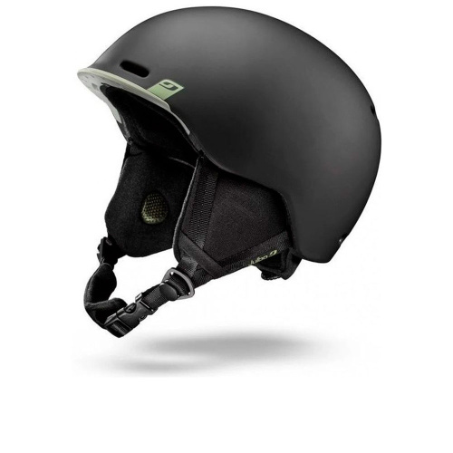 Julbo  шлем горнолыжный Blade