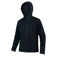 Endura  куртка мужская Hummvee WaterProof Hooded Jacket