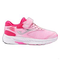 Joma  кроссовки детские Sprint Jr 2410