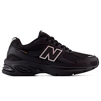 New Balance  кроссовки 2010