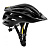 Mavic  велошлем Crossride SL Elite (L (57-61), black-white)