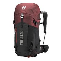Millet  рюкзак Ubic 30