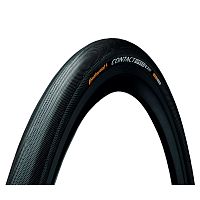 Continental  покрышка Contact Speed wire skin