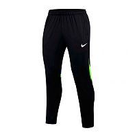 Nike  брюки мужские NK Df Acdpr TRK JKT