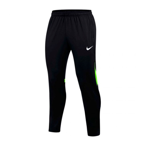 Nike  брюки мужские NK Df Acdpr TRK JKT