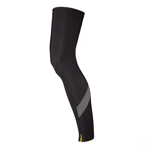 Mavic гетры Cosmic Leg Warmer Mavic гетры Cosmic Leg Warmer