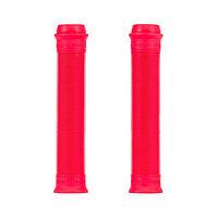 Wethepeople  грипсы Hilt XL - without flange