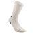 Q36.5  носки Leggera (40-43, white)