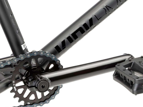 Kink  велосипед Gap FC - 2022 фото 5