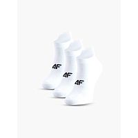 4F  носки ( по 3 пары в упаковке )