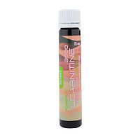 Powerup  напиток L-Carnitine 3000