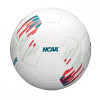 Wilson  мяч футбольный NCAA Vantage