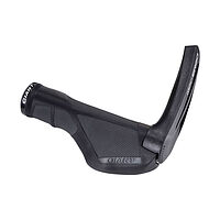 Giant  грипсы Giant Ergo Max Plus Lock-On