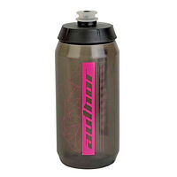 Author  фляга Bottle AB-Flash X9 0,55 l