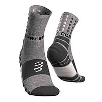 Compressport  носки компреcсионные Shock absorb