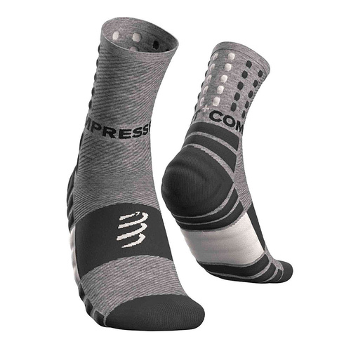 Compressport  носки компреcсионные Shock absorb