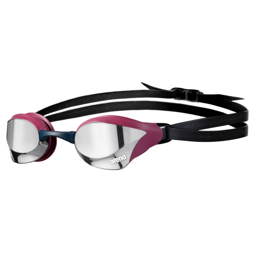 Arena  очки для плавания Cobra core swipe mirror
