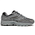 Saucony  кроссовки Progrid Omni 9 (9 (42.5), grey)