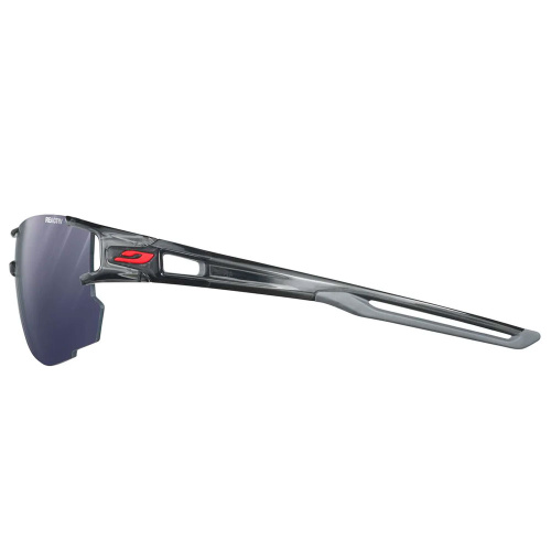Julbo  очки солнцезащитные Aerolite RP 0-3 фото 3