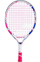 Babolat  ракетка для большого тенниса детская B Fly 17 str