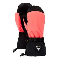 Burton  варежки мужские Hi-Five