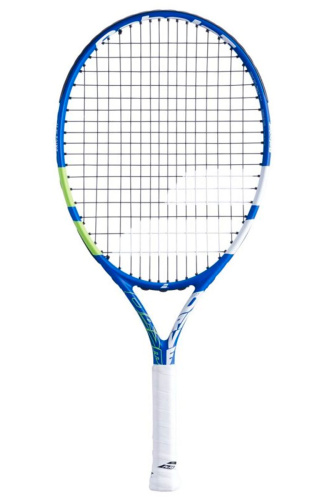 Babolat  ракетка для большого тенниса детская Drive Jr 23 str