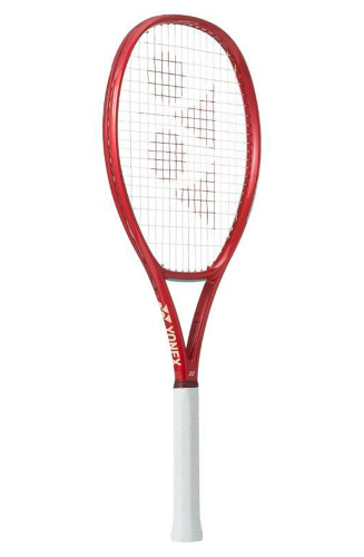 Yonex  ракетка для тенниса Vcore 100 фото 2