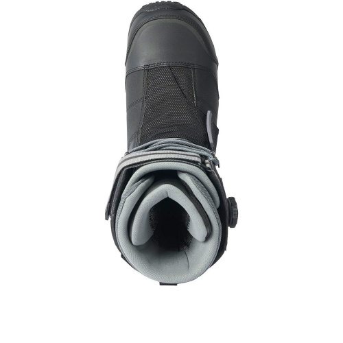 K2  ботинки сноубордические (слитбоард) мужские Waive - 2024 фото 6