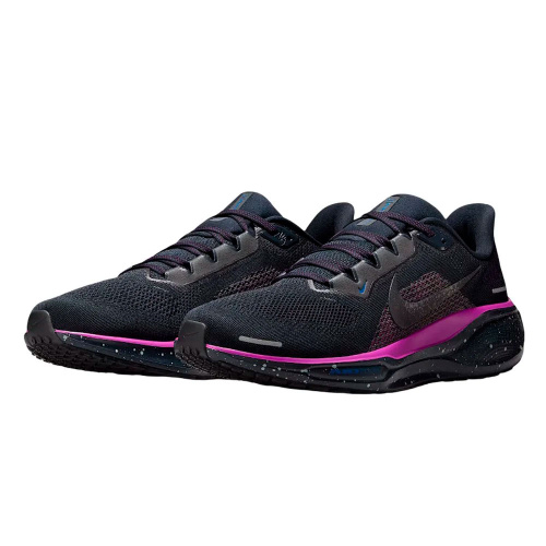 Nike  кроссовки мужские Air zoom pegasus 41 se фото 2