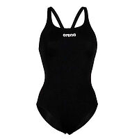Arena  купальник женский спортивный  Team swim pro