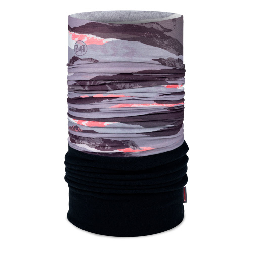 Buff  снуд Polar