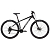 Cannondale  велосипед M Trail 7 (x) - 2022 (L-20" (29"), black)