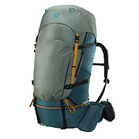 Kailas  рюкзак Summit PRO Trekking  65+10L
