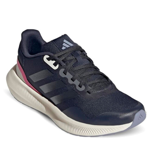 Adidas  кроссовки женские Runfalcon 3.0 tr фото 2