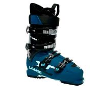 Lange  ботинки горнолыжные XC 100
