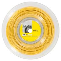 Wilson  струна 4G Rough 125 (200m)